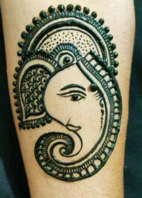 Best Mehndi Design, Beginner Henna Designs, Mehndi Designs For Kids, Modern Mehndi Designs, Engagement Mehndi Designs, Full Mehndi Designs, Henna Tattoo Designs Simple, Latest Bridal Mehndi Designs, Full Hand Mehndi Designs