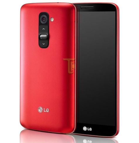 LG G2 treated to new colour finishes Modern Gadgets, Phone Carrier, Lg G2, Unlocked Cell Phones, Boost Mobile, Mobile Shop, Personalised Gifts For Him, Samsung Galaxy S5, 4g Lte