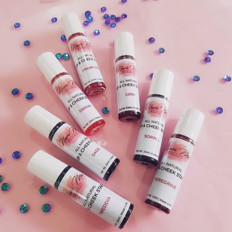 Wouldn't you want a popping pout  and flushy cheeks ? Our All-Natural Lip & Cheek Stain can give you that!... Liptint Photoshoot Idea, Lips Products, Cheek Stain, Photoshoot Idea, Natural Lip, Post Ideas, Natural Lips, Of Ideas, Lip Tint