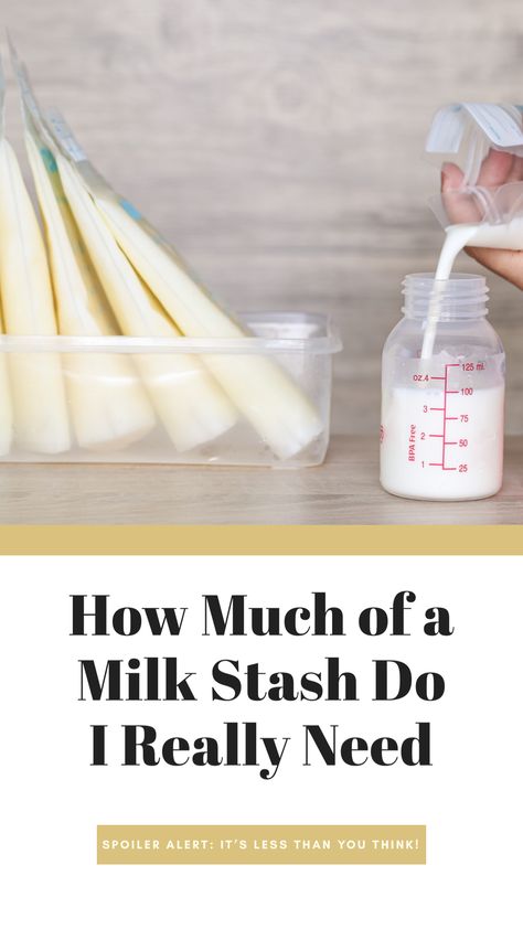 Thaw Breastmilk, Milk Storage Guidelines, Medela Breastmilk Storage, Avent Bottle Warmer, How To Pump And Store Breastmilk, How To Prepare Breastmilk Bottle, How To Create An Oversupply Of Breastmilk, Blocked Milk Duct, Oversupply Of Breastmilk Tips