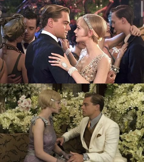 The Great Gatsby 2013, Jay Gatsby, The Great Gatsby, Great Gatsby, Gatsby, Daisy, Jordan, Film, Quick Saves