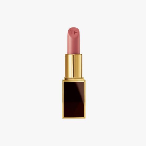 Bride Lip Color, Wedding Lipstick Brides, Best Wedding Lipstick, Bride Lipstick, Wedding Lipstick, Perfect Lip Color, Perfect Lipstick, Summer Bride, Perfect Lips