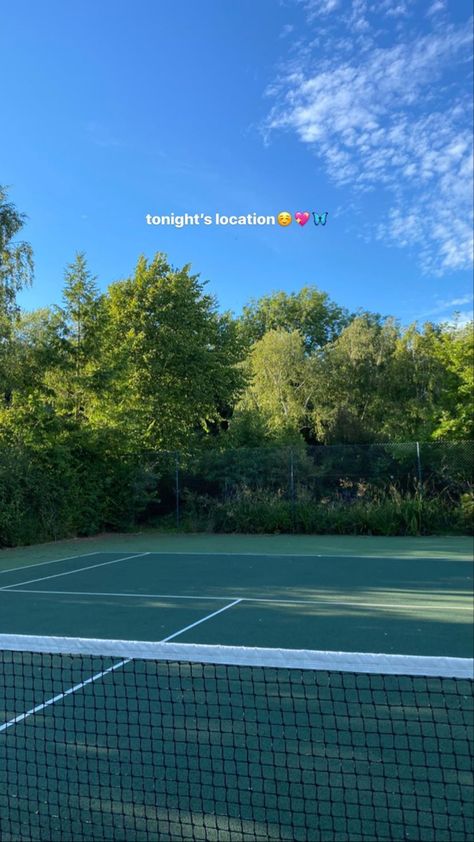 Tennis court Sophia Tuxford, Story Captions, Tennis Lifestyle, Editing Techniques, Photo Editing Techniques, Sporty Girls, Insta Stories, Ideas For Instagram Photos, Instagram Ideas