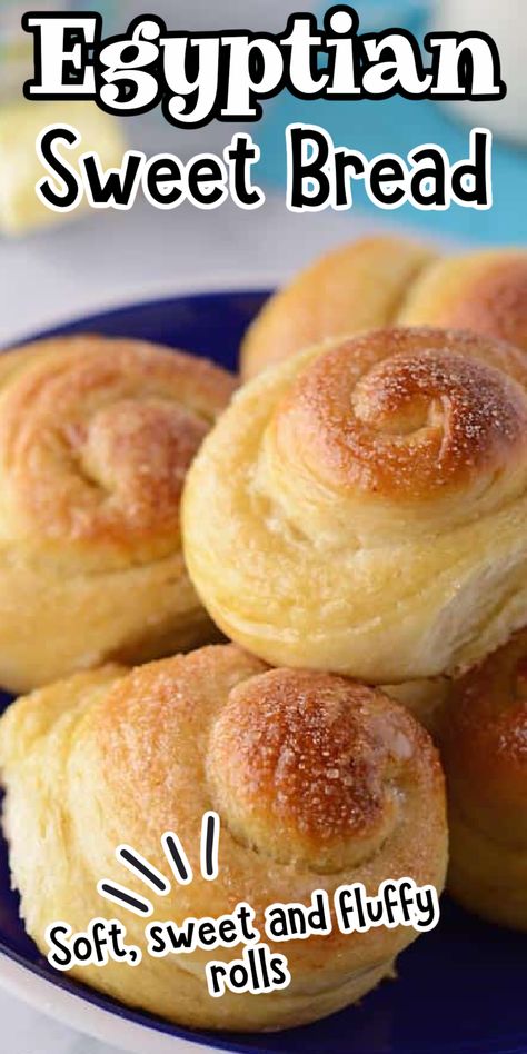 Sweet Bread Rolls, Bread Rolls Recipe, Bread Soft, Bread Maker Recipes, Homemade Bread Recipes Easy, Homemade Bread Easy, Best Bread Recipe, Dinner Rolls Recipe, Sweet Rolls