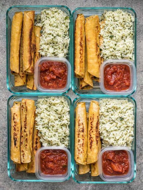 Lunch Ideas For Work, Cooking Vegetables, Menu Sarapan Sehat, Healthy Lunches For Work, Vegetarian Meal Prep, Prepped Lunches, Meal Prep Bowls, Vegan Meal Prep, Lunch Meal Prep