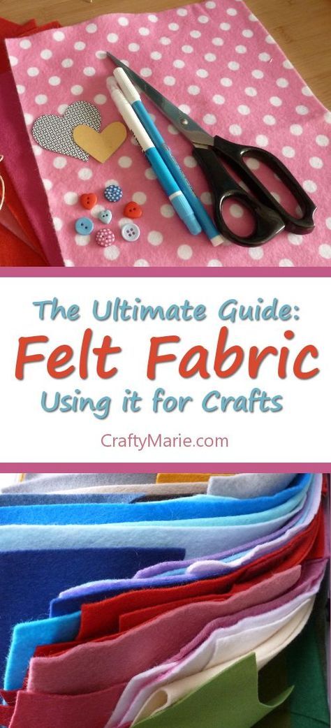 Easy Felt Crafts, Felt Craft Projects, Felt Crafts Diy, Felt Sheets, Diy Felt, Felt Pattern, Felt Patterns, Felt Decorations, Felt Material