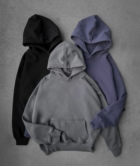 Hoodie Photography Ideas, Hoodie Product Photography, Hoodie Photoshoot Ideas, Garment Photography, Hoodie Shoot, Clothing Brand Name Ideas, Dress Layout, Fashion Reels, Hoodie Mockup