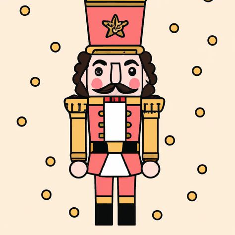 Get ready to crack up with this delightful collection of nutcracker puns that will tickle your funny bone! Whether you’re a fan of the classic ... Read More Funny 1 Liners, Nutcracker Quotes, Funny Nutcracker, Christmas Puns, Best Puns, Re A, Nutcracker Christmas, Dad Jokes, You Funny