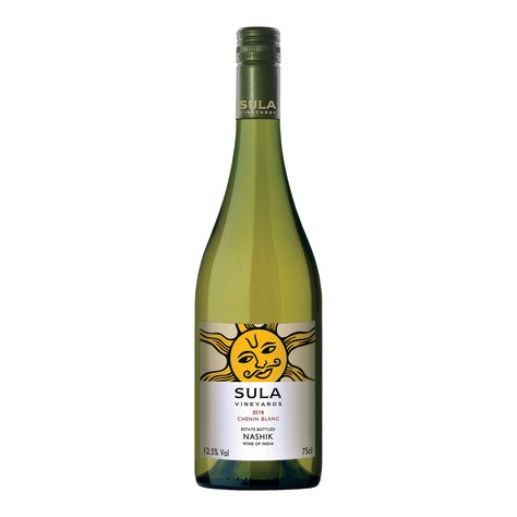 Sula Chenin Blanc - World Market Sula Vineyards, Gujarati Thali, Planting Vines, Chole Bhature, Monsoon Rain, Wildflower Honey, Chenin Blanc, Western Ghats, Growing Grapes