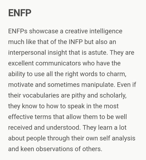 Enfp Capricorn, Enfp Gf, Enfp Women, Enfp 4w3, Mbti Enfp, Myers Briggs Personality Test, Enfp Personality, Enneagram 4, Enfp T