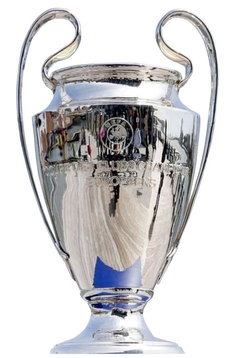 Champions League Cup, Champions League Winners, Champions Leauge, Football Trophies, Football Cups, Champions Trophy, Champions League Final, Birthday Cup, Man City