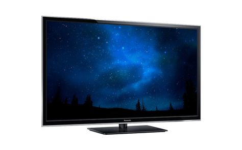 Holiday tech gifts for videophiles Samsung 9, Amazon Electronics, Plasma Tv, Television Set, 3d Pictures, Tv Accessories, Shopping Deals, Lcd Tv, Led Tv