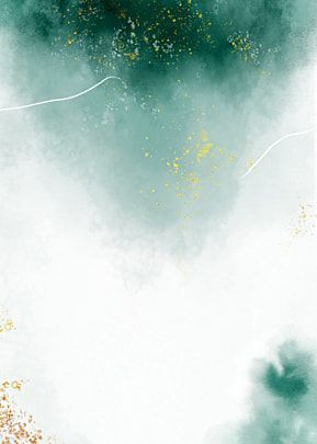 green,ink,watercolor,gold foil texture,fresh,elegant,simple,pretty desktop backgrounds Green And Gold Background, Elegant Background Design, Pretty Desktop Backgrounds, Green Floral Background, Green And White Background, Green Texture Background, Liquid Splash, Artistic Backgrounds, Foil Texture