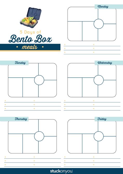 An easy way to plan out the school lunches for the week, this downloadable Bento Meal Planner will help you with your shopping list and make morning lunch packing so much quicker! Grid Graphic Design, Lunches For The Week, Morning Lunch, Lunch Planner, Lunch Packing, Bento Box Kids, Your Shopping List, School Lunches, Pack Lunch