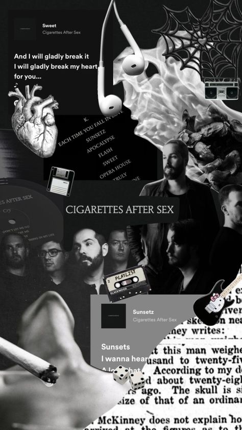 Cas Band Wallpaper, Cas Aesthetic Wallpaper, Cigsaftersex Wallpaper Aesthetic, Cas Wallpers Aesthetic, Greg Gonzalez Cas, Cigsaftersex Wallpaper, Cas Poster, Cas Walpapper, Cigsaftersex Wallpaper Lyrics