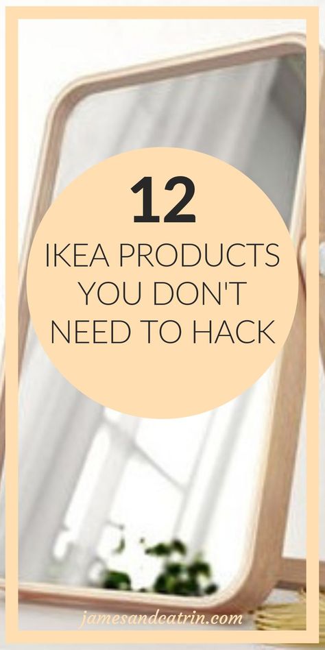 Ikea Bergenes Hack, Vilto Ikea Hack, Ikea Lounge Room Ideas, Gamlehult Ikea Hack, Ikea Lounge Room, Renter Friendly Ikea Hacks, Malmbäck Ikea Ideas, Ikea Stolthet Hack, Ringblomma Ikea Hack