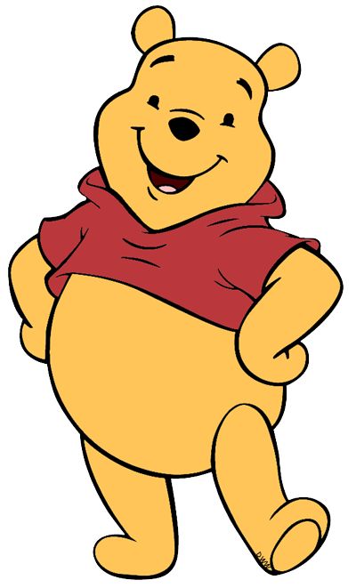 Artsy Drawings Aesthetic, Bear Cartoon Character, Pooh Drawing, Artsy Drawings, Winnie The Pooh Characters, Winnie The Pooh Drawing, Teddy Bear Cartoon, Beautiful Pencil Drawings, Winnie The Pooh Cartoon