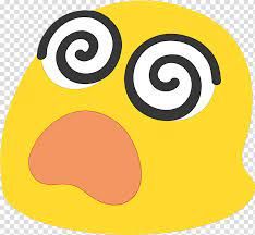 Hug Smiley, Thinking Emoticon, Messenger Emoji, Hug Emoticon, Sleeping Emoji, Shocked Emoji, Smiley Sticker, Emoticon Stickers, Angry Emoji