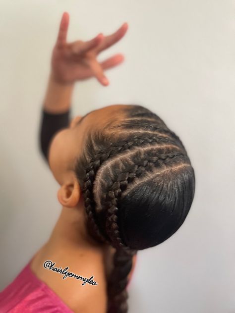 Hair by Emmy-Lea~ Gymnastics Hair Black Gymnast Hairstyles, Gymnast Hair, Gymnastics Meet Hair, Gymnastics Hairstyles, Black Gymnast, Gymnastics Meet, Competition Hair, Gymnastics Hair, Toddler Hairstyles