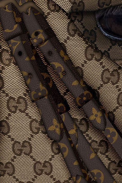 Gucci Brand Aesthetic, Gucci And Louis Vuitton, Gucci Wallpaper Iphone, Behance Illustration, Japanese Wallpaper Iphone, Hype Wallpaper, Hypebeast Wallpaper, Abstract Wallpaper Backgrounds, Luxury Background