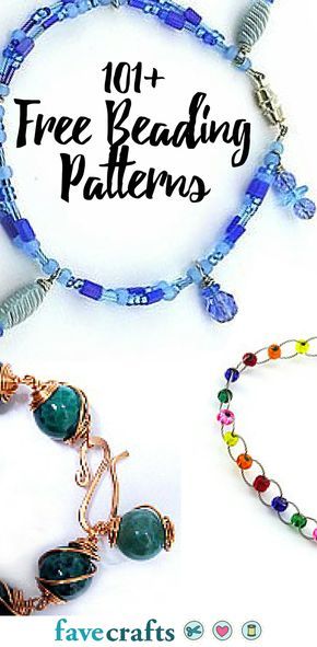 Bead Craft Ideas, Free Beading Patterns, Motifs Perler, Beading Patterns Free, Beaded Bracelet Patterns, Homemade Jewelry, Bracelets Diy, Beaded Jewelry Patterns, Jewelry Making Ideas