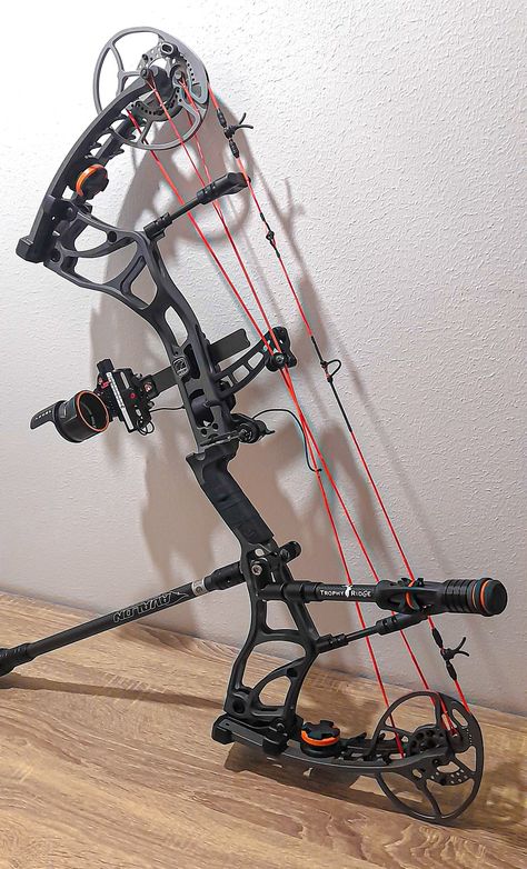 Compound Bow Aesthetic, Compound Archery, Compact Bow, Bow Hunting Gear, Archery Quiver, Air Cannon, Bear Archery, Archery Gear, Hunting Bow