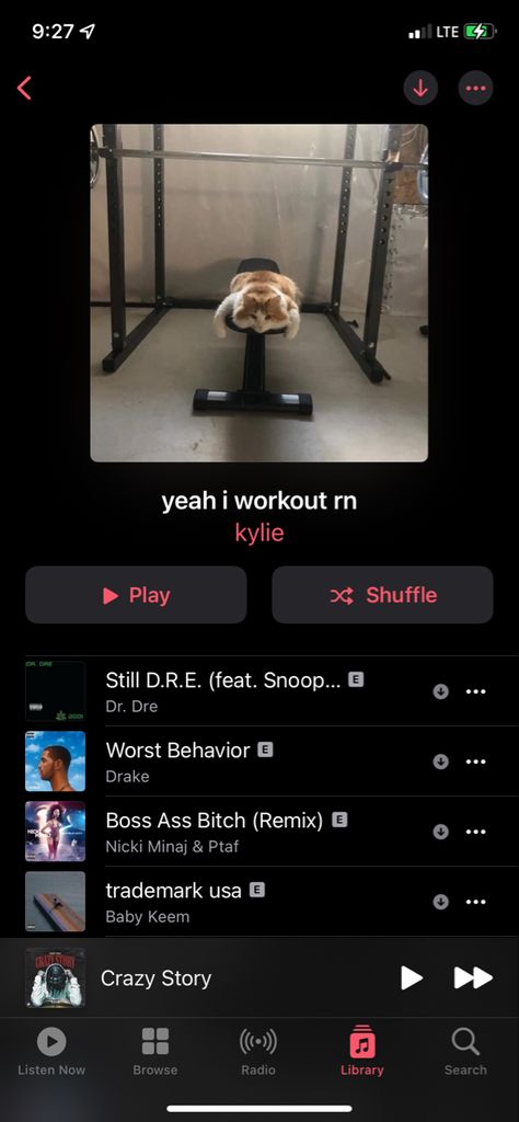 Gym Cover Playlist, Spotify Gym Playlist Names, Gym Playlist Names Ideas, Gym Playlist Cover Photo, Gym Playlist Names, Gym Playlist Cover Aesthetic, Gym Playlists Spotify, Gym Spotify Playlist, Gym Workout Playlist Names