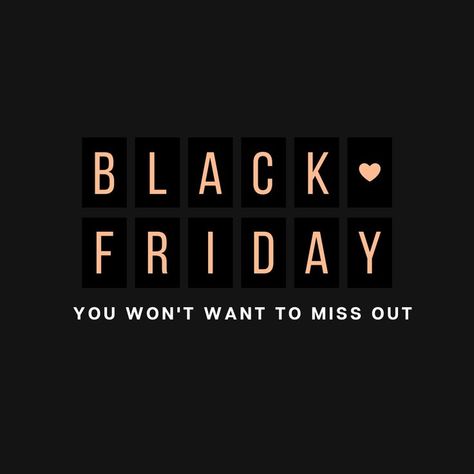 Black Friday Spa Specials, Spa Post Ideas, Spa Specials, Ag Hair Products, Black Friday Specials, Salon Business, Medical Spa, Social Engagement, Med Spa