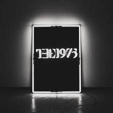 The 1975 Self Titled, 1975 Self Titled, The 1975 Album Cover, The 1975 The City, 2014 Tumblr Party, The 1975 Girls, Tumblr Party, The 1975 Album, Starburst Minis