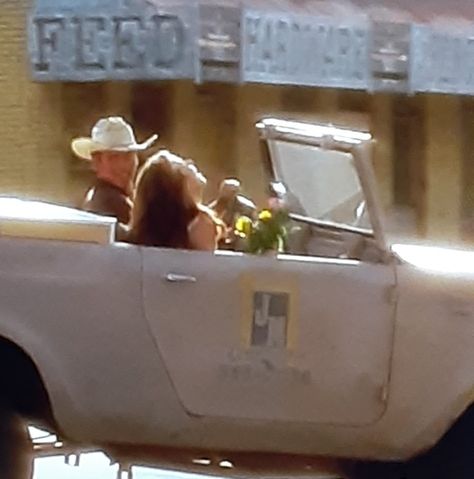 Country Romance Aesthetic, Hope Floats Movie, Myra Core, Cowpoke Aesthetic, July Aesthetic, Cowgirl Era, Hope Floats, Country Love, 90s Country