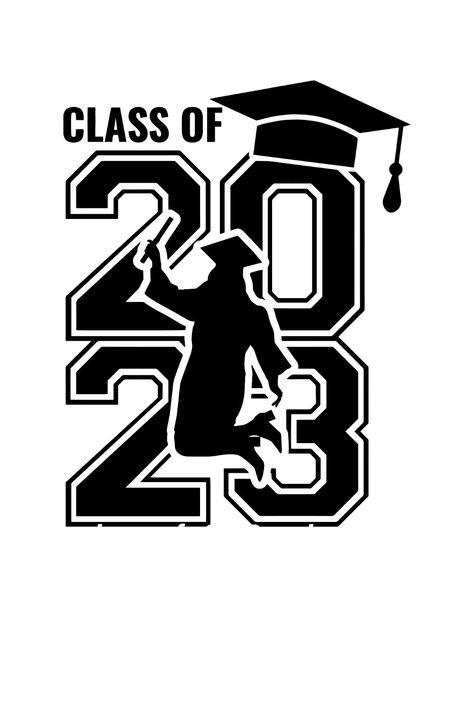 graduation svg files free,proud mom of a 2023 graduate svg,free graduation svg,kindergarten graduation svg,preschool graduation svg,disney graduation svg,2023 graduation svg,graduation svg files free 2022,proud mom of the graduate svg,nicu graduate svg,pre k graduation svg,8th grade graduation svg,college graduation svg,hello kitty graduation svg,graduation svg files,proud dad of a 2023 graduate svg,congratulations graduate svg,2024 graduation svg,stitch graduation svg, Senior Class Of 2023, Class Of 2023 Svg, 2023 Svg, Graduation Svg, College Graduate, Class Of 2023, The Graduate, Graduation Project, Graduation Shirts