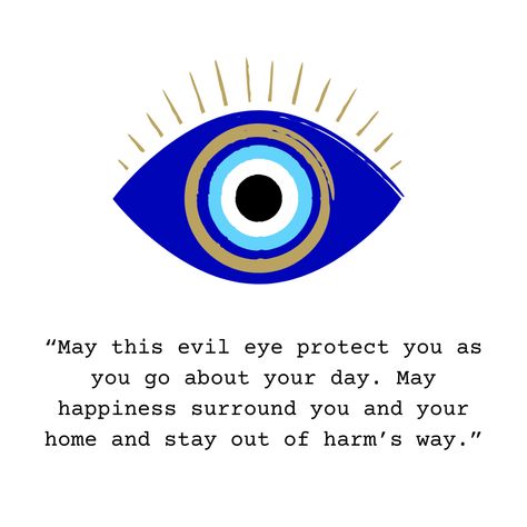 Evil Eye Image, Evil Eye Mantra, Evil Eye Quotes Wisdom, Evil Eyes Quotes, Evil Eye Quotes Words, Evil Eye Protection Spell, Evil Eye Protection Quotes, Nazar Quotes, Evil Eye Quotes