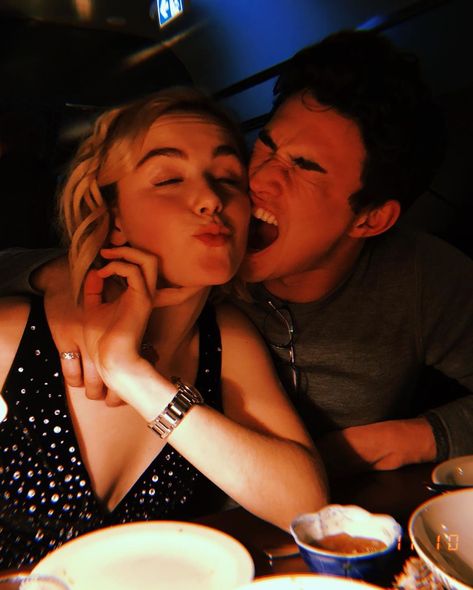 Spellman Mortuary, Nick Scratch, Sabrina Cast, Gavin Leatherwood, Chilling Adventures Of Sabrina, Kiernan Shipka, Sabrina Spellman, Crazy Girl Quotes, The Love Club