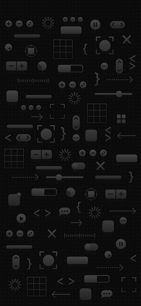 wwdc 2018 wallpaper black no logo Dark Mode Wallpapers Iphone, Dark Mode Wallpaper, Cool Black Wallpaper, Android Wallpaper Black, 4k Wallpaper Iphone, Amoled Wallpapers, Iphone Black, Wallpaper Dark, Free Iphone Wallpaper