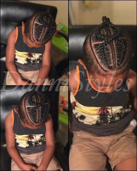 Spider Man Braids  #DanniStyles Spider Braids For Kids, Spider Man Braids, Spider Braids Men, Spiderman Braids, Spider Braids, Boys Braids, Boy Braid Styles, Man Braids