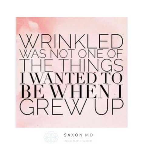 Esthetician Quotes, Skincare Facts, Skins Quotes, Image Meme, Body Shop At Home, Tamar Braxton, Mary Kay Business, Life Changing Skincare, Skincare Quotes