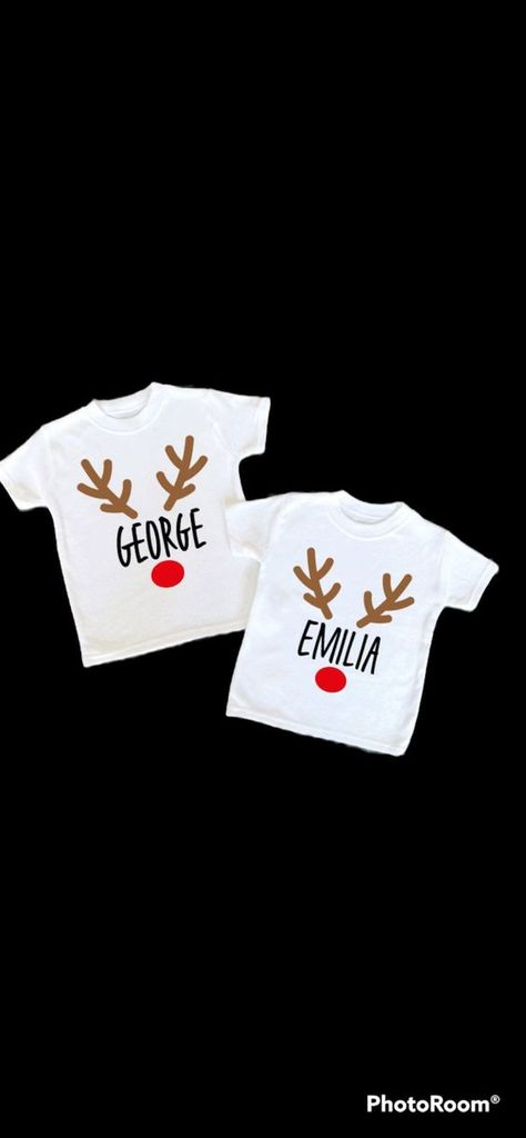 Kids Christmas  shirt, cute toddler christmas,  christmas shirt, red youth xmas shirt, reindeer shirt, siblings shirts Christmas t shirt #christmastshirt T shirt #tshirt t-shirt #t_shirt t shirts #tshirts t-shirts #t_shirts T shirt design #tshirtdesign T-shirt designs #t_shirtdesign T shirts designs #tshirtsdesigns 4.19 Homemade Christmas Shirts Easy Diy, Kids Christmas Party Shirts, Funny Toddler Christmas Shirts, Kids Christmas Tee Shirts, Candy Cane Shirts For Kids, Kids Christmas Shirts Vinyl, Diy Christmas Shirts For Kids, Christmas Cricut Shirts, Sibling Christmas Shirts