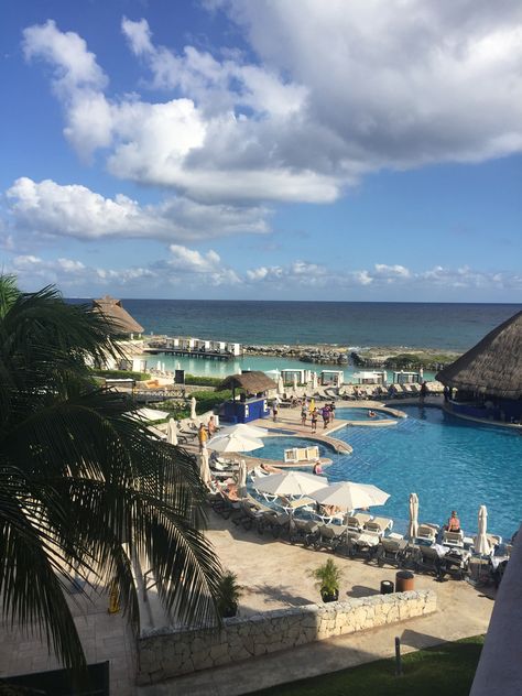 Hard Rock Riviera Maya Feb 2018 girls trip Maya Rivera, Rivera Maya Mexico, Hard Rock Riviera Maya, Travel Book Diy, Road Trip Places, Mexico Travel Destinations, Usa Beaches, Travel Photography Inspiration, Usa Travel Destinations