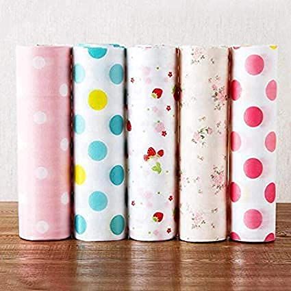 FLUZOV Printing Antibacterial Cabinet Plastic Foam for Refrigerator, Kitchen Cupboard Liners, Household Wardrobe Moisture Drawer Pad Waterproof Non-Slip Paper Roll Mat (3) Check more at https://productsoffer.in/fluzov-printing-antibacterial-cabinet-plastic-foam-for-refrigerator-kitchen-cupboard-liners-household-wardrobe-moisture-drawer-pad-waterproof-non-slip-paper-roll-mat-3/ Kitchen Cabinet Liners, Rose Strawberry, Drawer Paper, Drawer Mat, Cabinet Liner, Table Drawer, Shelf Paper, Kitchen Stickers, Drawer And Shelf Liners