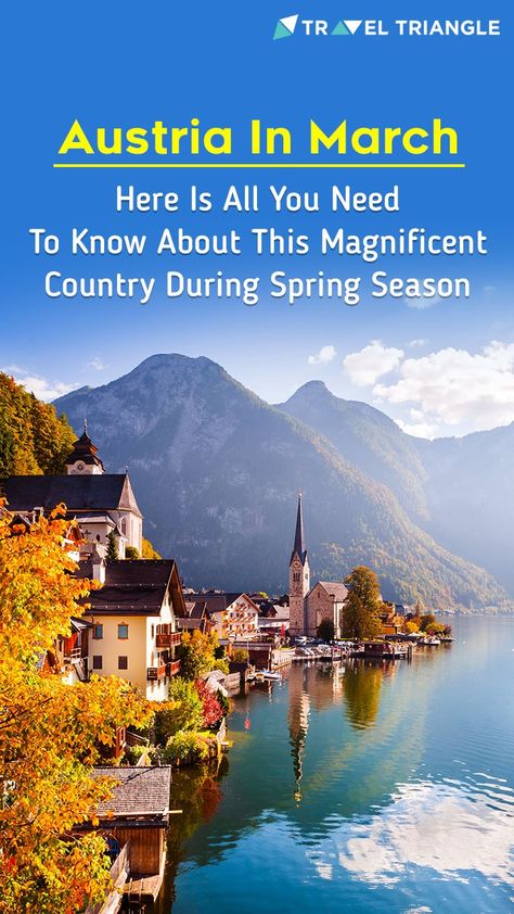 Travel Dairy, Lakeside Village, Tirol Austria, Tyrol Austria, Hallstatt Austria, Innsbruck Austria, Spring Skiing, Visit Austria, Heavenly Places