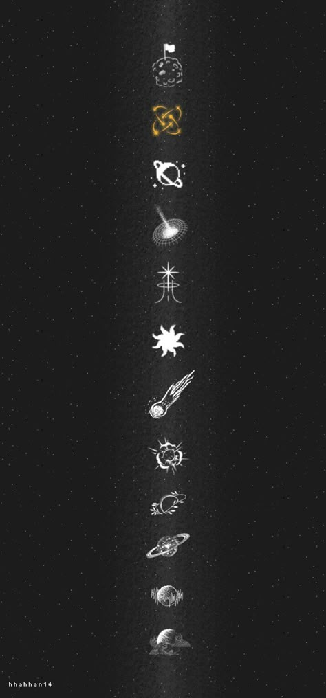 Stray Kids 5 Star Wallpaper, Stray Kids Tattoo Ideas, Stray Kids Tattoo, Kpop Iphone Wallpaper, Galaxy Theme, Planets Wallpaper, Star Painting, Cover Wallpaper, Y2k Wallpaper