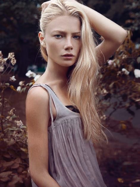 Clara Paget Clara Paget, Black Sails, Image Bank, English Actresses, Fashion Images, Female Images, Celebrities Female, Role Models, Character Inspiration