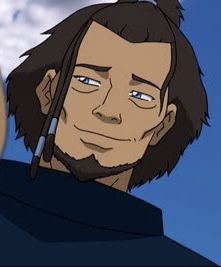 Hakoda (Katara and Sokka’s father) Water Tribe, Hot Dads, Avatar The Last Airbender Art, Avatar Characters, Avatar Airbender, Legend Of Korra, Aang, Avatar The Last Airbender, The Last Airbender