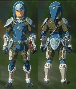 Zora armor Botw Link Official Art, Zora Zelda, Disfraz Star Wars, Botw Link, Link Botw, Link Cosplay, Botw Zelda, Zelda Cosplay, Zelda Botw