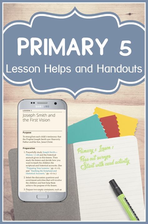 I'm so glad I found this site- will be using it all year! LDS lesson helps and free handouts for teaching Primary 5: Doctrine and Covenants and Church History Visiting Teaching Handouts, Lds Lessons, Spiritual Motivation, Primary Teacher, Primary Ideas, Relief Society Activities, Doctrine And Covenants, Primary Activities, Primary Lessons