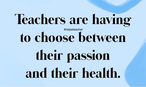 Teacher Burnout Quotes, Work Environment Quotes, Burnout Quotes, Teacher Wallpaper, Teacher Encouragement, Environment Quotes, Teacher Leadership, Teacher Burnout, Teacher Motivation