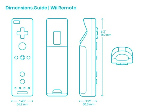 The Wii Remote is a video game controller or motion controller for Nintendo’s Wii home video game console. It was released into the market at the Tokyo games show in 2005. It derived its attention from its unique features such as the motion capabilities, optical sensor technology and accelerometer. Downloads online #videogames #gaming #controllers #gamers #nintendo Wii Remote Tattoo, Mechanical Blueprint, Computer Club, Portable Game Console, Nintendo Controller, Wii Remote, Controller Design, Blueprint Art, Object Drawing