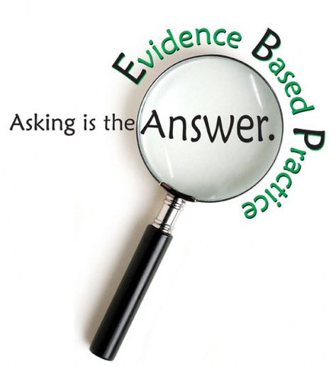 Although nurses have conducted and published research since the 1950s, only recently has the importance of using scientific evidence to develop guidelines for nursing care been recognized. By identifying and analyzing the best available scientific evidence, nurses are steadily develop- ing further guidelines for clinical practice that are useful nationally and internationally. Biodata Format Download, Nursing Board, Evidence Based Medicine, College Projects, Medical Posters, Information Literacy, Evidence Based Practice, Nursing Research, Research Images