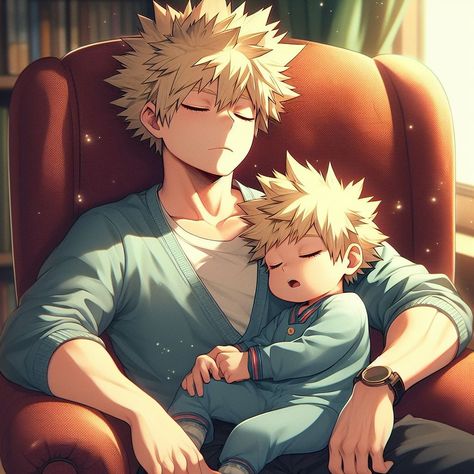 Bakugo Katsuki Fanart Cute, Mha Cosplay, Anime Dancer, Anime Boyfriend, My Hero Academia Episodes, Anime Oc, My Hero Academia Manga, Funny Anime Pics, Future Kids