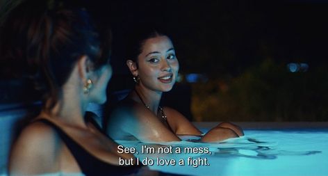 Euphoria Quote, Zodiac Sign Capricorn, Maddy Perez, Out Of Context, Each Zodiac Sign, Baddie Quotes, I Feel Good, Do Love, Aphrodite